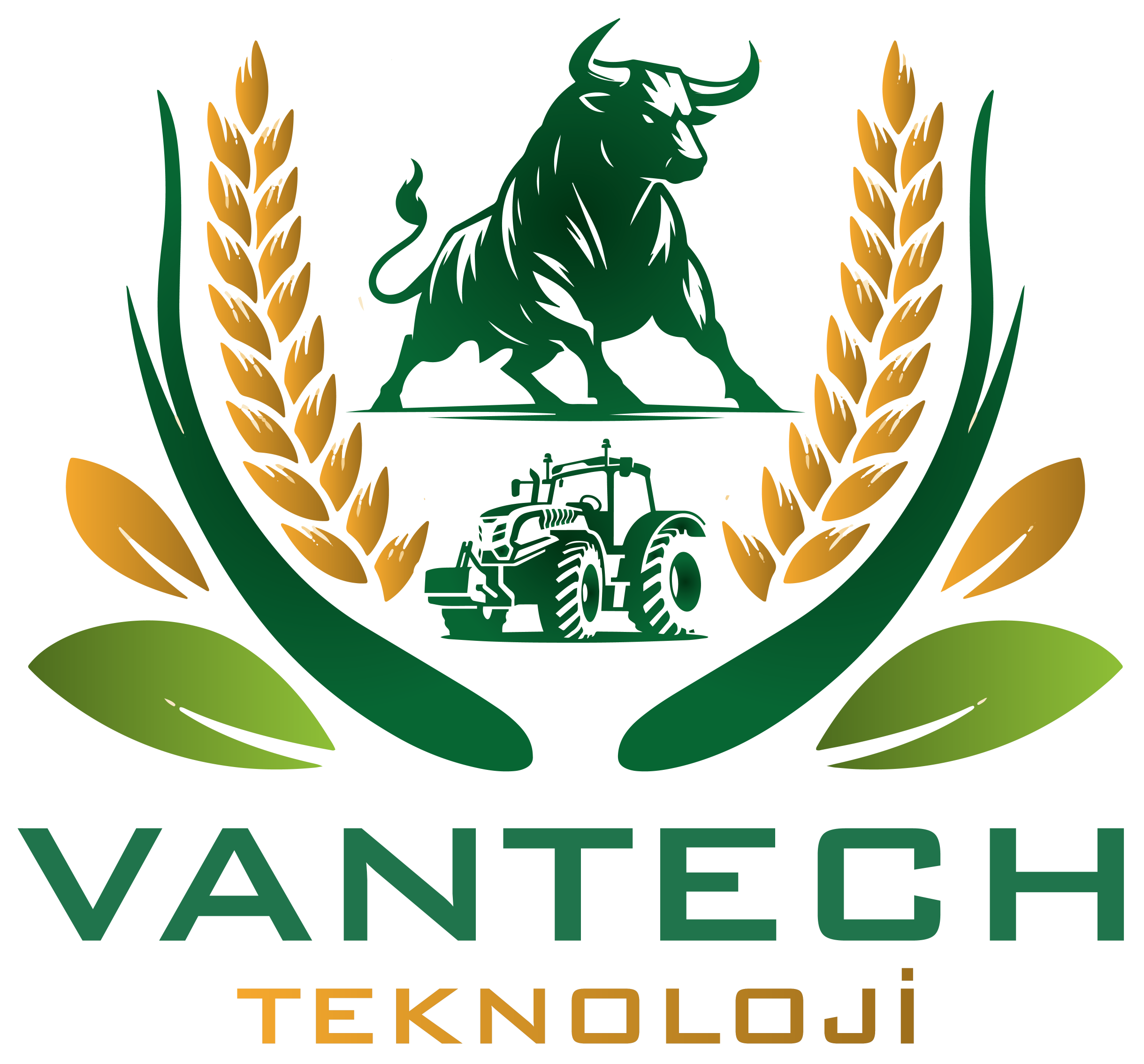 Vantech Teknoloji Makina,Yem karma makinası,Yem karma makineleri üreticisi,Tarım makineleri,Hayvancılık makineleri,Yerli yem karma makinası,Yem hazırlama ekipmanları,Otomatik yem karma makinesi,Dikey yem karma makinesi,Helezonlu yem karma,Çiftlik ekipmanları,Modern hayvancılık çözümleri,Hayvan yemi karıştırıcı,Tarım teknolojileri,Yemleme sistemleri